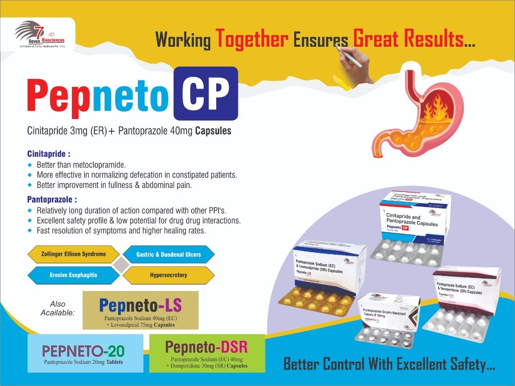 PEPneto-20 Visual